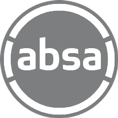 ABSA