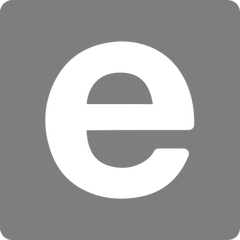 e.tv