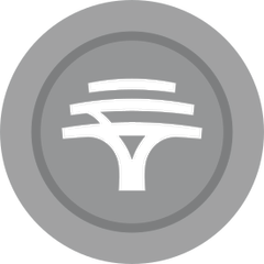 FNB