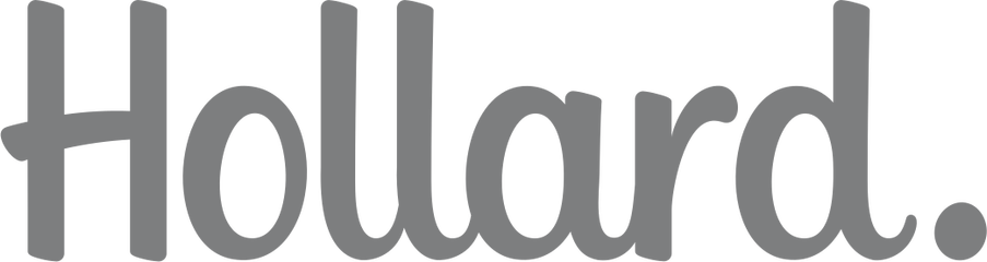 Hollard