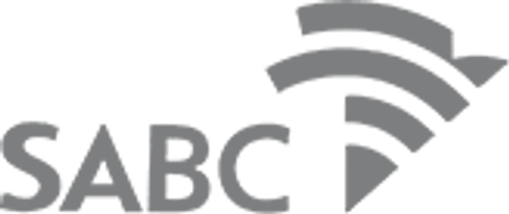 SABC