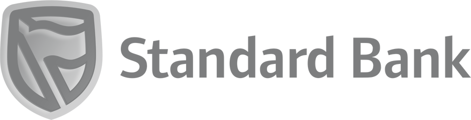 Standard Bank