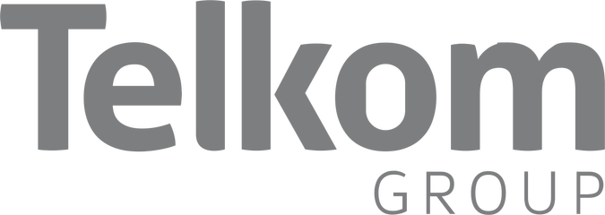 Telkom
